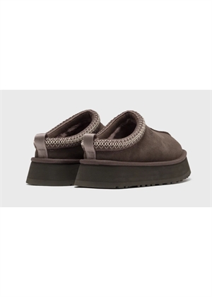 W Tazz shoe Molasses UGG